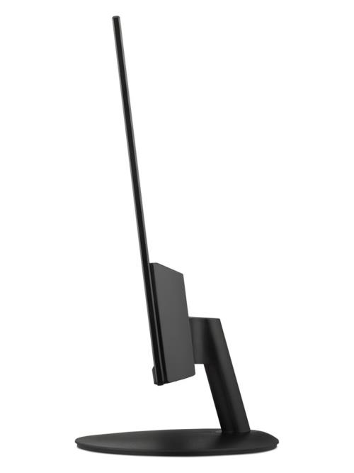 En ucuz Monitorler fiyatı